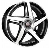 Aez AirBlade W8 R17 PCD5x112 ET35 DIA70.1